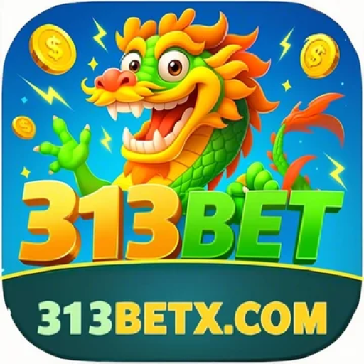 313bet